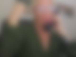 bmorganne420's Live Sex Cam Show