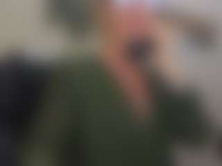 bmorganne420's Live Sex Cam Show