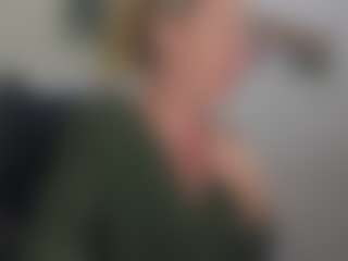 bmorganne420's Live Sex Cam Show