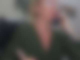 bmorganne420's Live Sex Cam Show