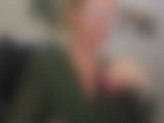 bmorganne420's Live Sex Cam Show