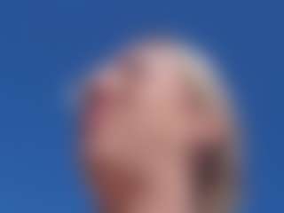 bmorganne420's Live Sex Cam Show