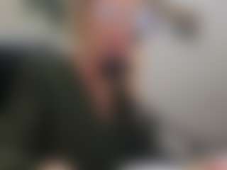 bmorganne420's Live Sex Cam Show