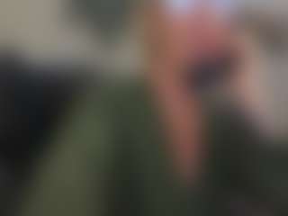 bmorganne420's Live Sex Cam Show