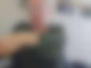 bmorganne420's Live Sex Cam Show