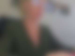bmorganne420s Live-Sex-Cam-Show