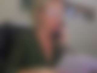 bmorganne420's Live Sex Cam Show