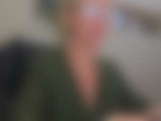 Cam Show en direct de bmorganne420