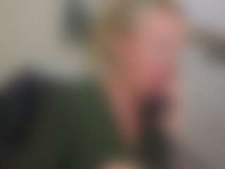 bmorganne420's Live Sex Cam Show
