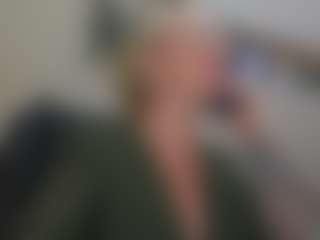 bmorganne420's Live Sex Cam Show