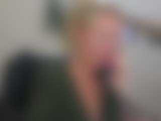 bmorganne420's Live Sex Cam Show