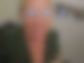 bmorganne420's Live Sex Cam Show