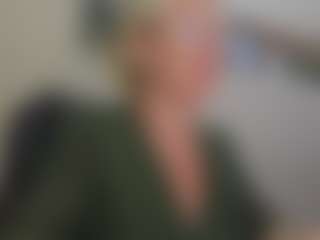 bmorganne420's Live Sex Cam Show