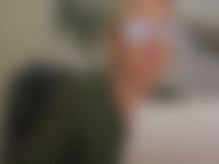 bmorganne420's Live Sex Cam Show