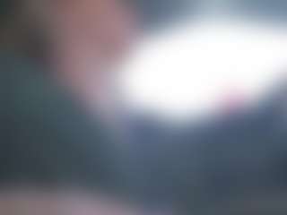 Live cam show with bmorganne420 - Petite Toys on AdultVida.com