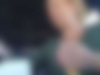 bmorganne420's Live Sex Cam Show