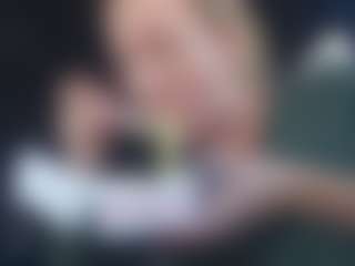 bmorganne420's Live Sex Cam Show