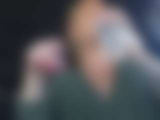 bmorganne420's Live Sex Cam Show