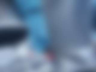 Live cam show with bmorganne420 - Squirt on CamwithHer