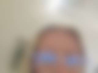 Live cam show with bmorganne420 - Small Tits on Hubzter Live