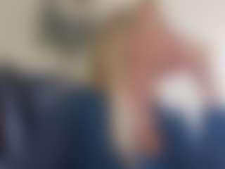 bmorganne420's Live Sex Cam Show