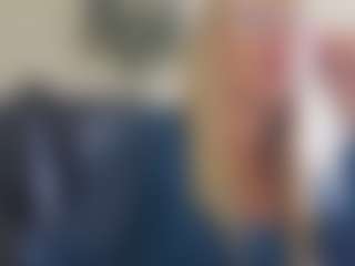 bmorganne420's Live Sex Cam Show