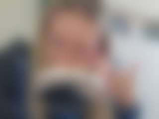 bmorganne420's Live Sex Cam Show