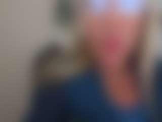 bmorganne420's Live Sex Cam Show