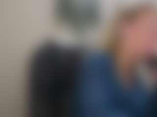 bmorganne420's Live Sex Cam Show