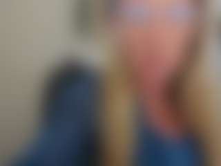 bmorganne420's Live Sex Cam Show
