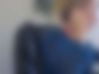 bmorganne420's Live Sex Cam Show