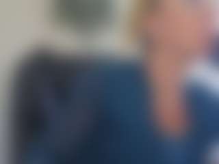 bmorganne420's Live Sex Cam Show