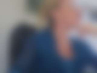 bmorganne420's Live Sex Cam Show