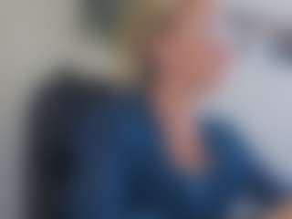 bmorganne420's Live Sex Cam Show