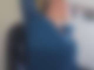 bmorganne420's Live Sex Cam Show