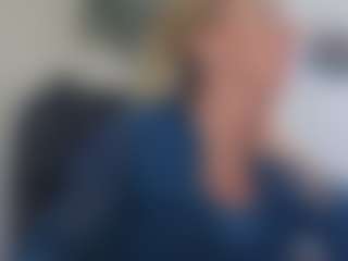 bmorganne420's Live Sex Cam Show
