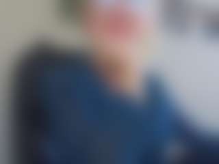 bmorganne420's Live Sex Cam Show