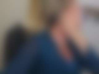 bmorganne420's Live Sex Cam Show