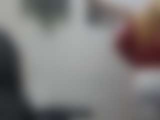 Live cam show with bmorganne420 - Ride Torso on StripNow