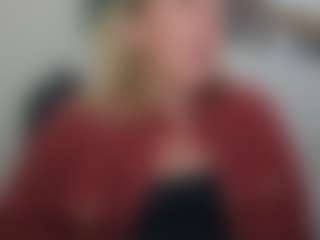 bmorganne420's Live Sex Cam Show