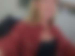bmorganne420's Live Sex Cam Show