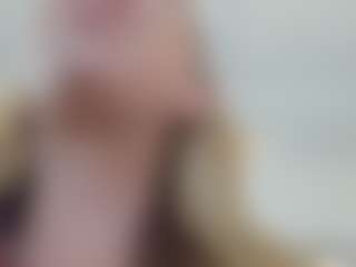 bmorganne420's Live Sex Cam Show
