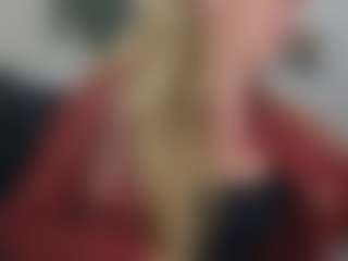 bmorganne420's Live Sex Cam Show