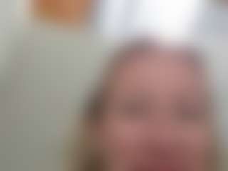 bmorganne420's Live Sex Cam Show