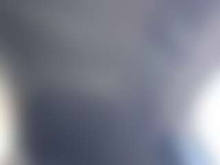 bmorganne420's Live Sex Cam Show