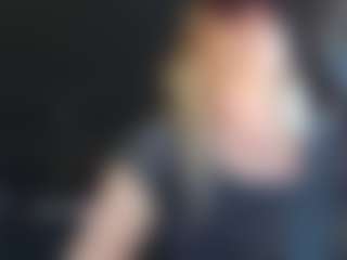 Live cam show with bmorganne420 - Small Tits on Milfs Live