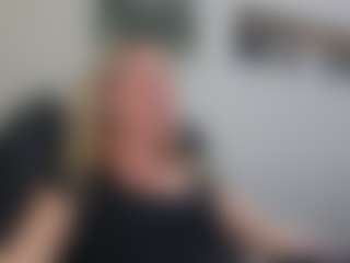 Live cam show with bmorganne420 - Green Eyes on Soda Cam