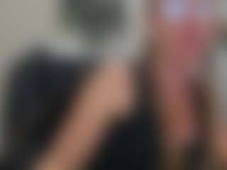 Show de cam sexual en vivo de bmorganne420