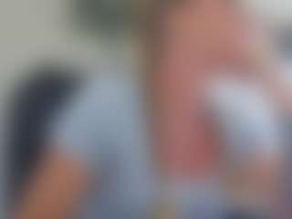 bmorganne420's Live Sex Cam Show