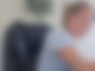 bmorganne420's Live Sex Cam Show